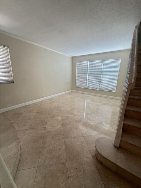 Building Photo - 4058 Arthurium Ave