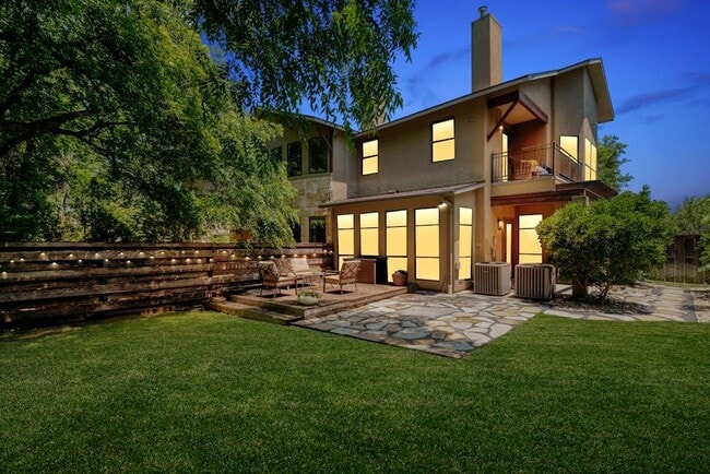 Foto del edificio - 2312 Thornton Rd