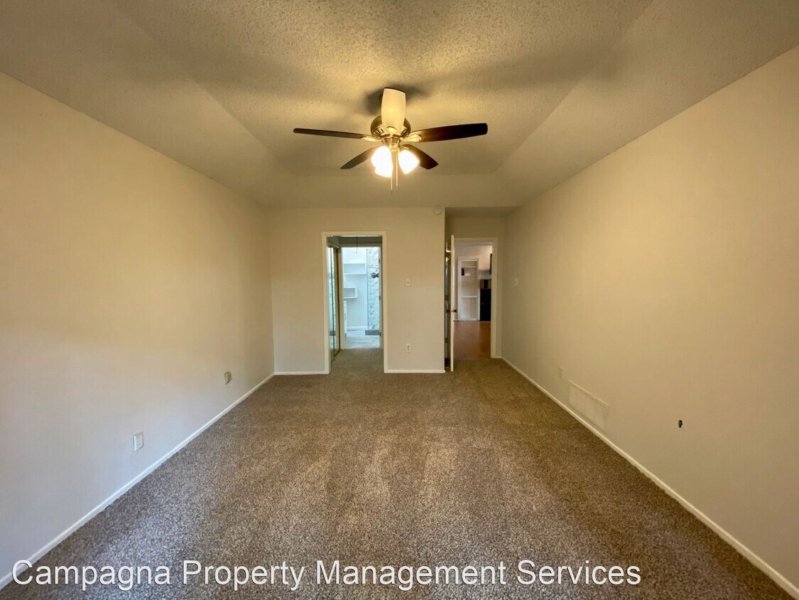 Building Photo - 3 br, 2.5 bath House - 5734 Penrose Ave