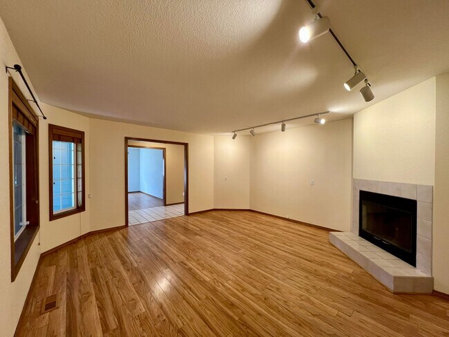 Foto del edificio - Private 5 Acres