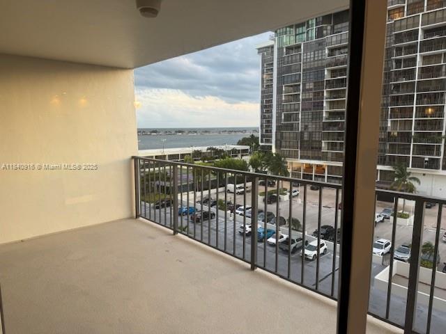 Building Photo - 1901 Brickell Ave