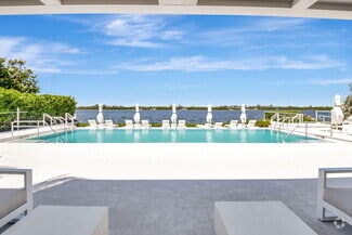 Building Photo - 2773 S Ocean Blvd