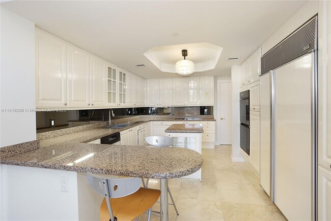 Foto del edificio - 430 Grand Bay Dr