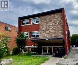 Building Photo - 1250 Fennell Ave E