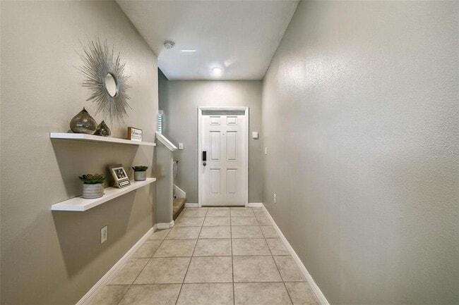 Building Photo - 9440 Lemon Drop Lp