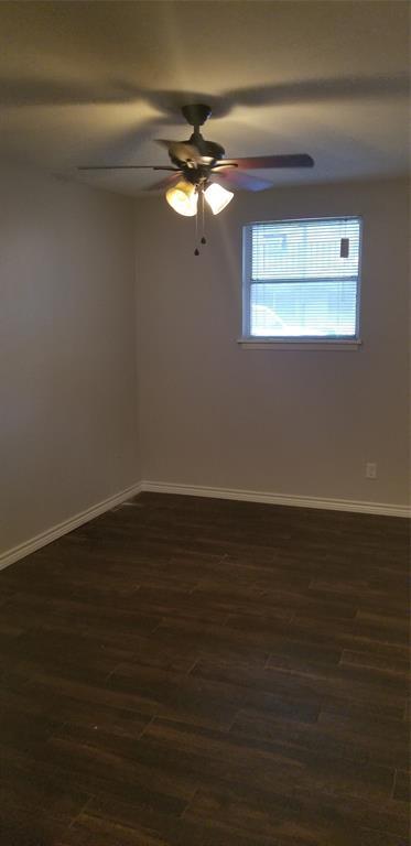 Foto del edificio - 5007 Paige St