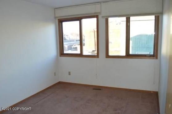 Building Photo - 7800 Mayfair Dr