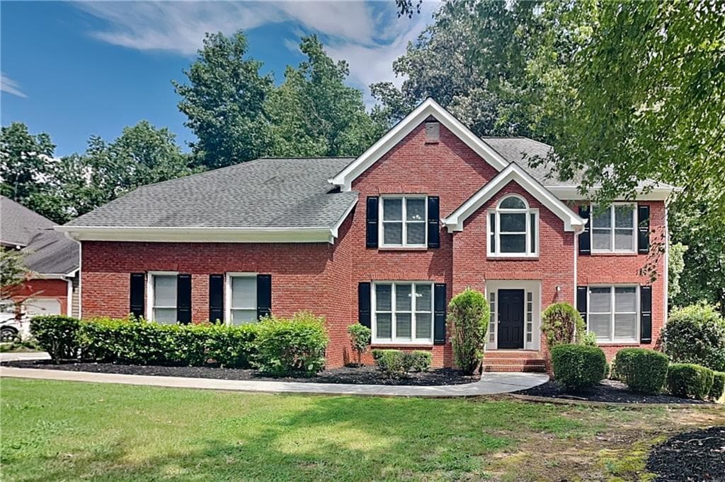 Foto principal - 704 Kirkwood Cir