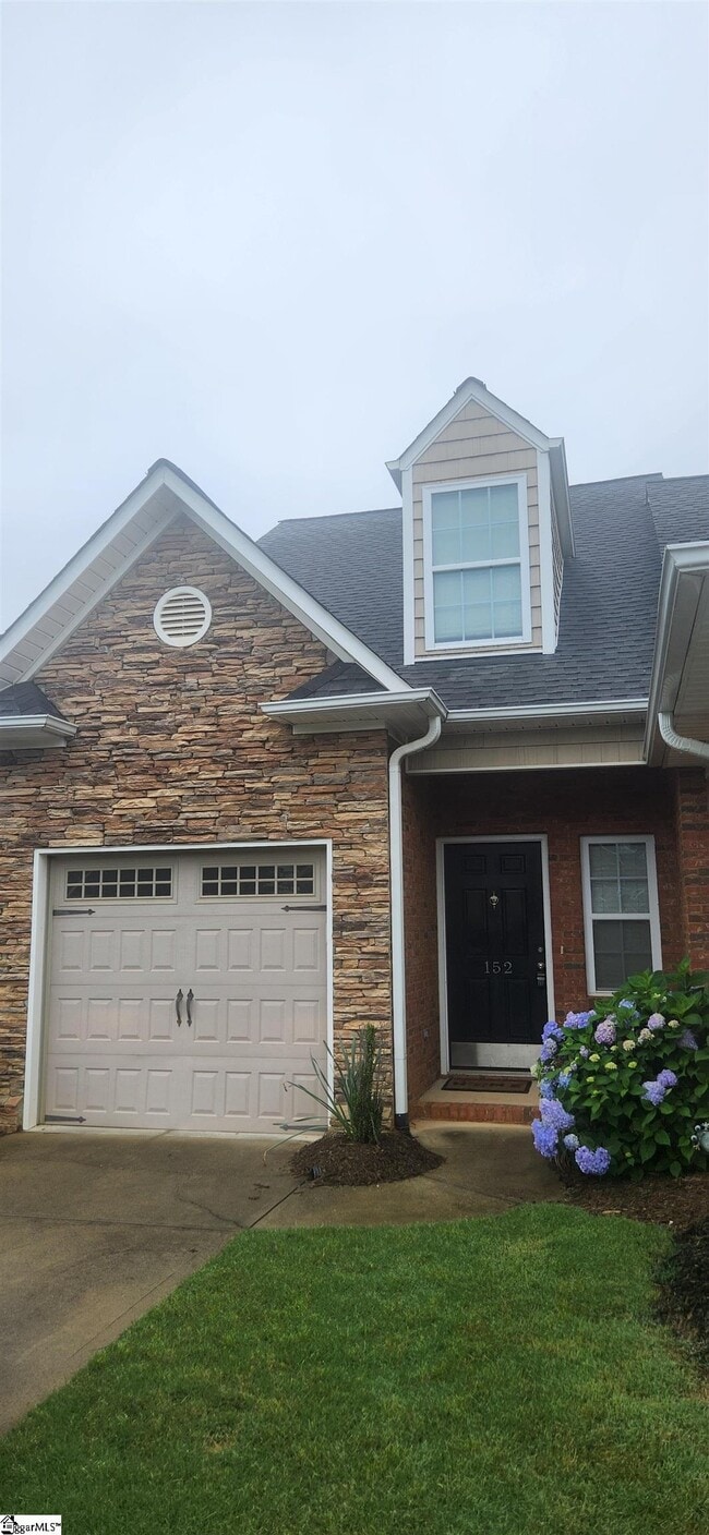 Building Photo - 152 Middleton Park Ln