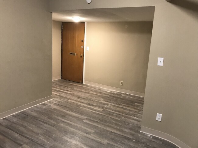 Foto del edificio - 474 N Herschel St