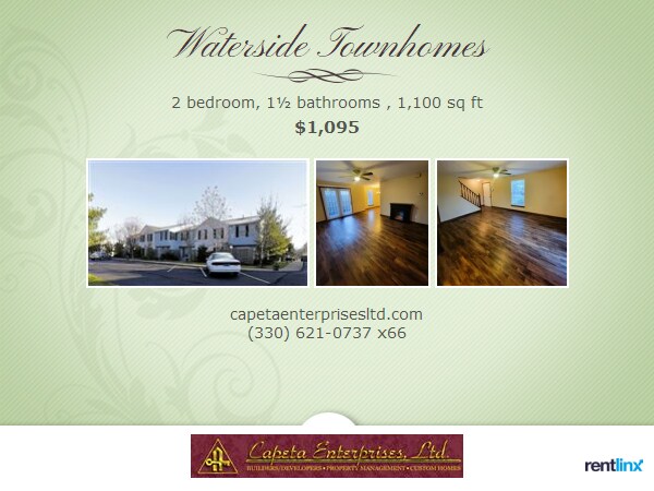 Foto del edificio - 388 Waterside Ave