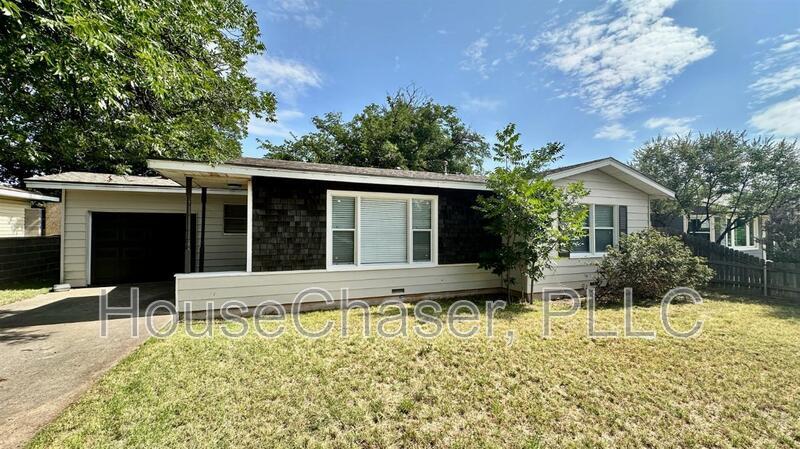 Foto principal - 3018 43rd St