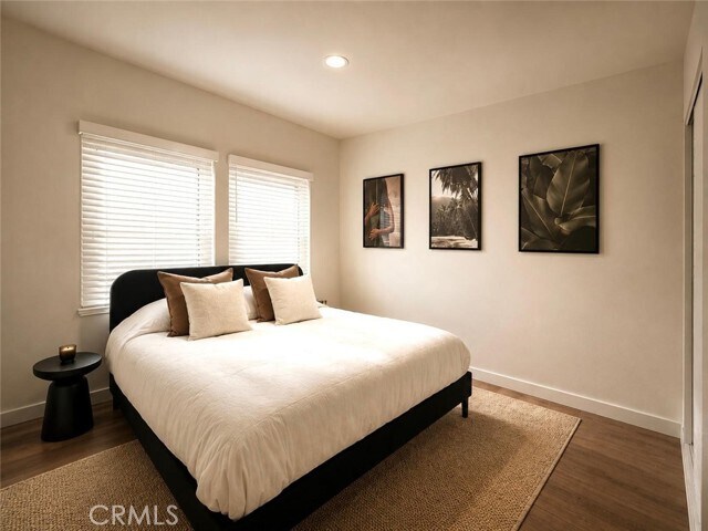 Foto del edificio - 2652 23rd St
