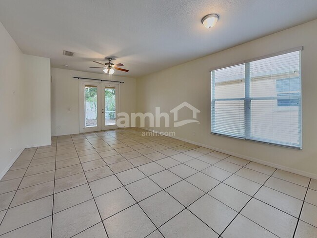 Foto del edificio - 1130 Cherry Valley Way