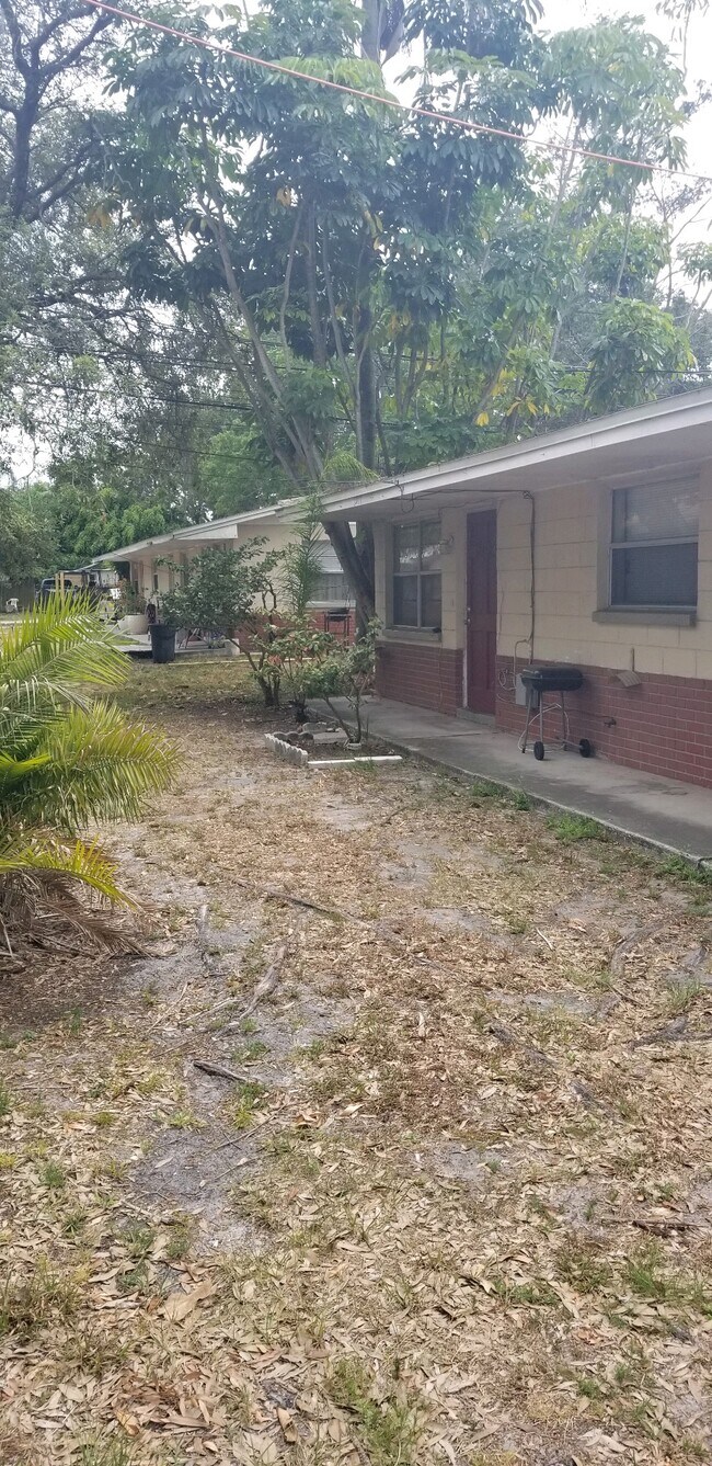 Afuera (2) - 2962 62nd Ave N