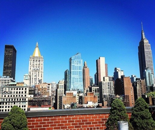 Foto del edificio - 143 E 29th St