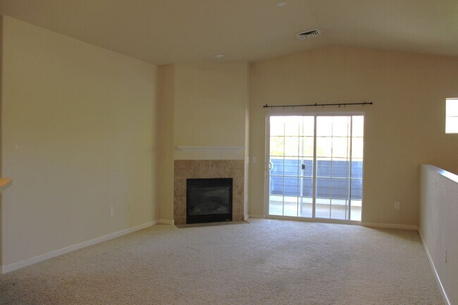 Foto del edificio - 2502 Owens Ave