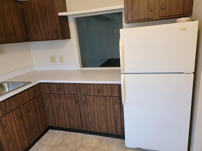 Foto del edificio - 680 Broad St