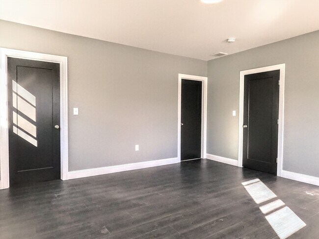 Foto del edificio - 2 Sunnyside St