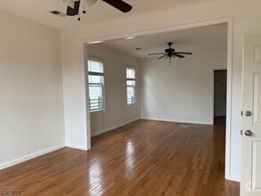 Building Photo - 139 Grumman Ave