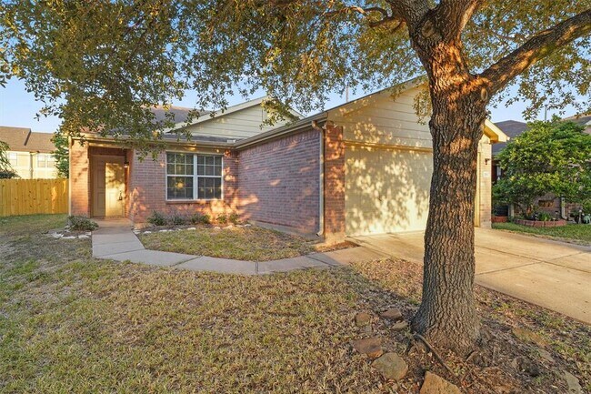 Building Photo - 3807 Banks Ridge Ln