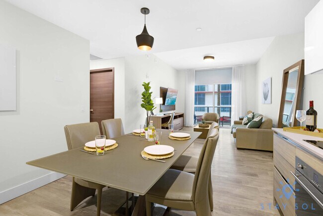 Foto del edificio - 777 N Ocean Dr