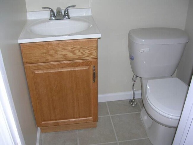 Foto del edificio - Fantastic 2+ Bedroom w/ 1 1/2 Bath Home! R...