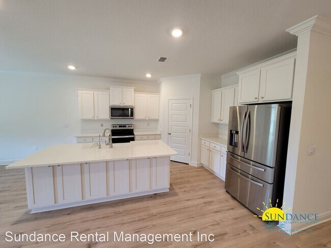 Foto del edificio - 4 br, 2 bath House - 19 Piper Cove