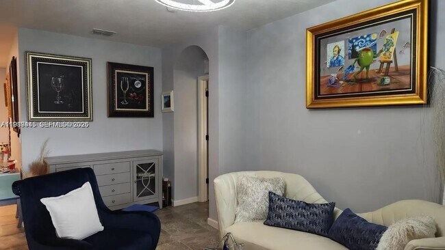 Foto del edificio - 2271 Arlington Dr SW