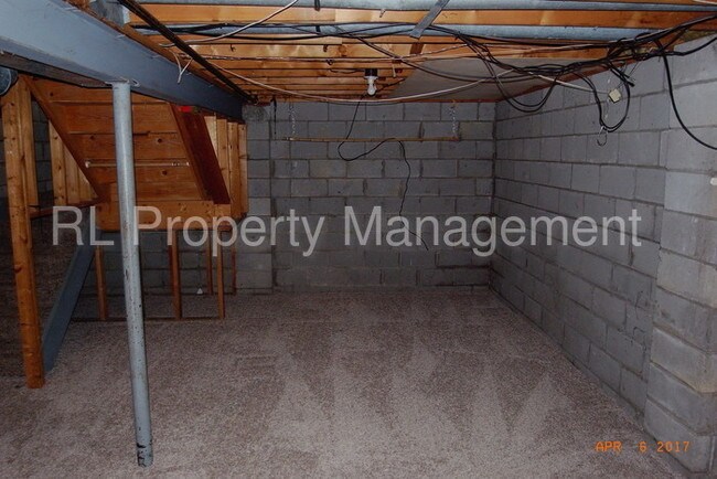 Building Photo - 3803 Heatherglen Dr