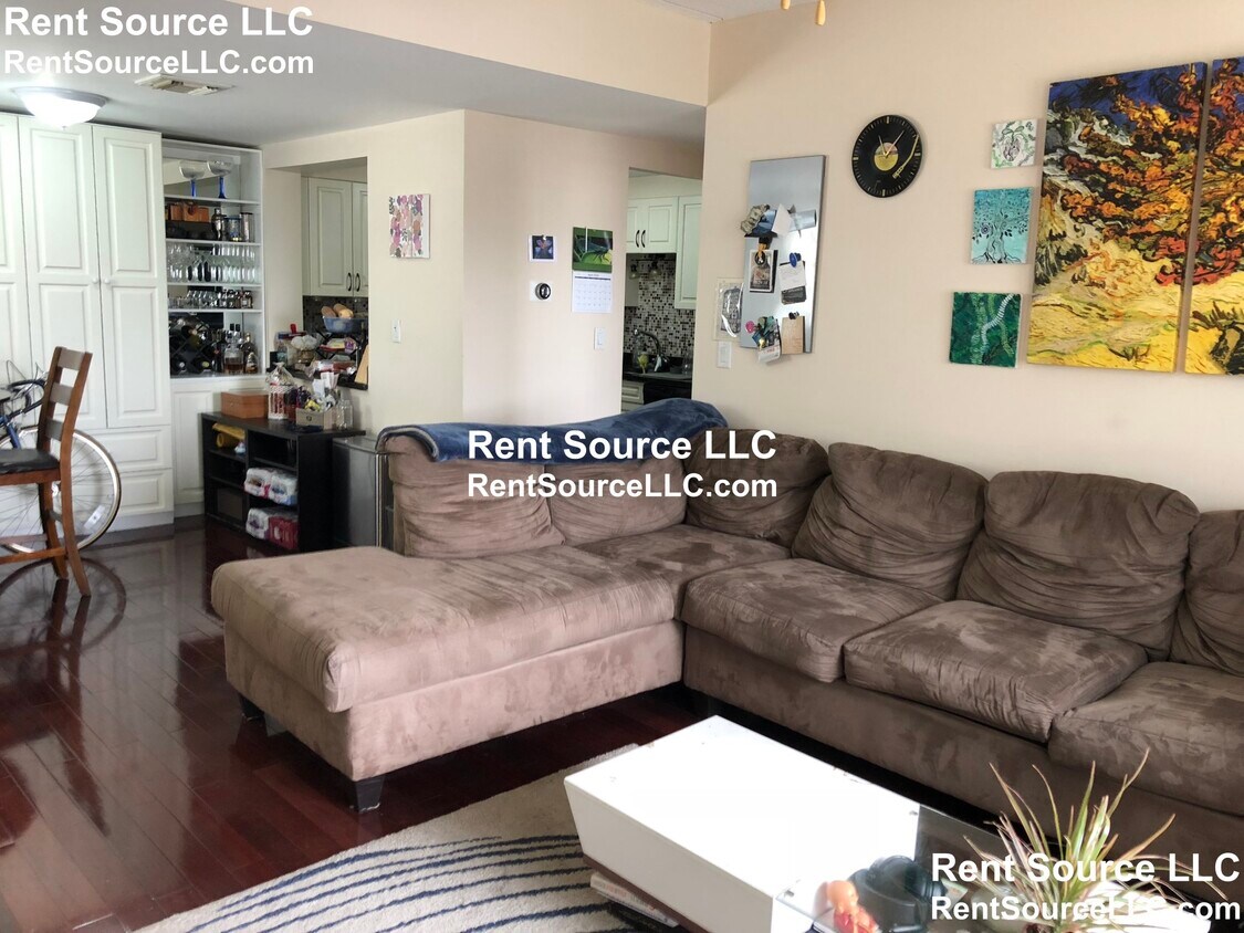 Foto principal - 170 Gore St