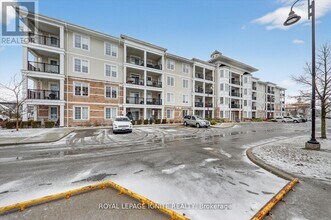 Building Photo - 65 Shipway Ave