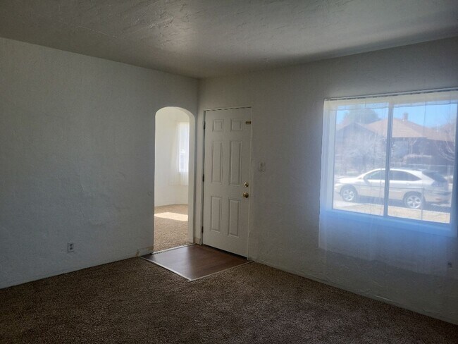 Foto del edificio - 420 14th St