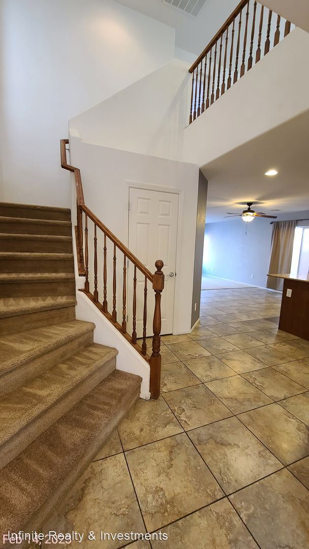 Building Photo - 3 br, 2.5 bath House - 7964 Capistrano Val...