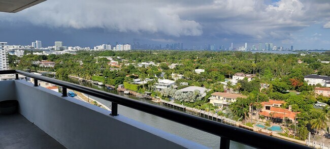Building Photo - 3200 Collins Ave