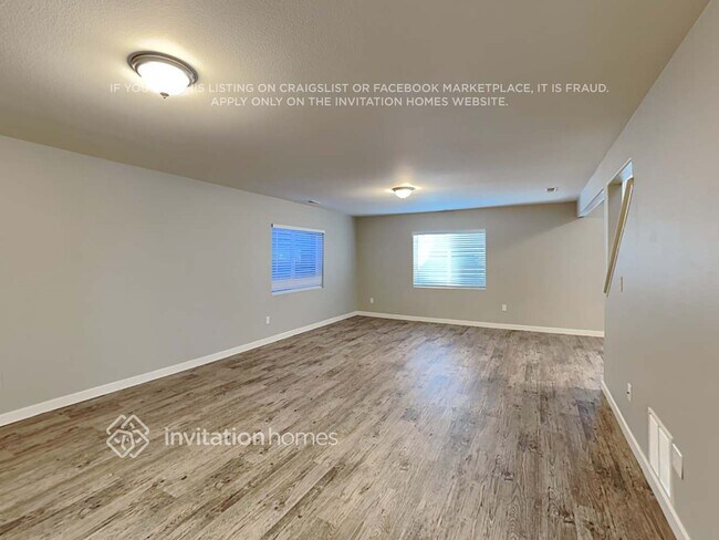 Foto del edificio - 6980 McEwan St