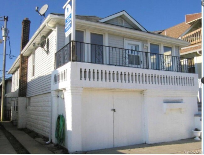 Building Photo - 43 Kentucky St