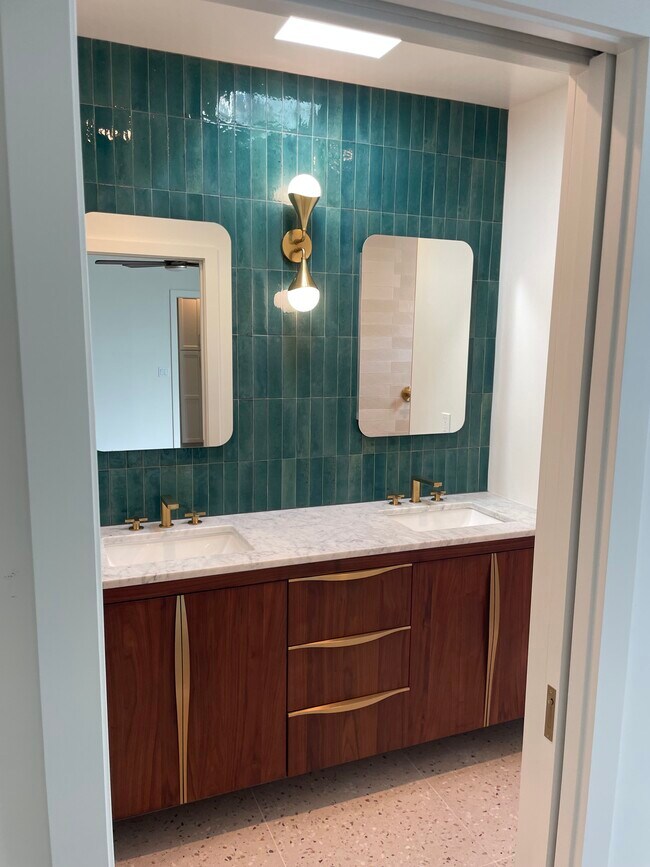 Foto del edificio - 536 1st St