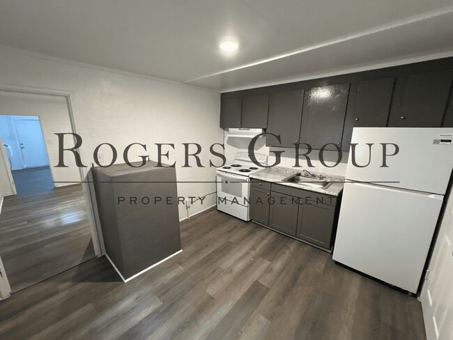 Foto del edificio - #450 - 424-426 Merriman St Duplex