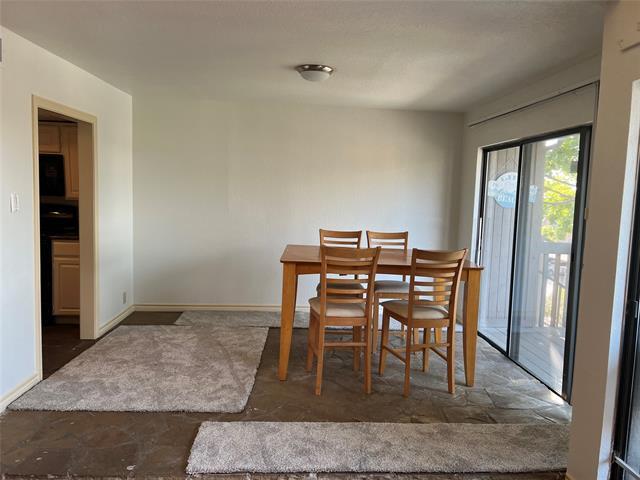 Foto del edificio - 1522 Signal Ridge Pl