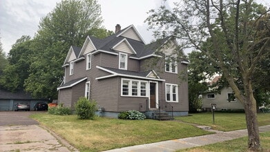 Building Photo - 2026 4th St