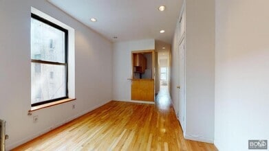 Building Photo - 68 E 1st St