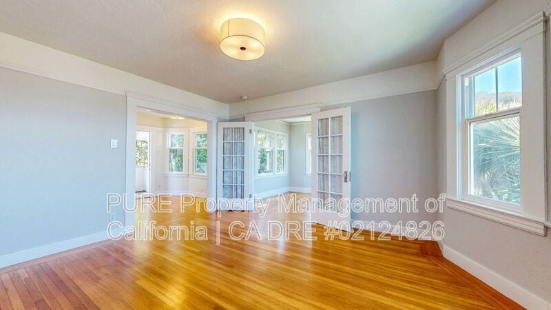 Primary Photo - 195 San Carlos Ave