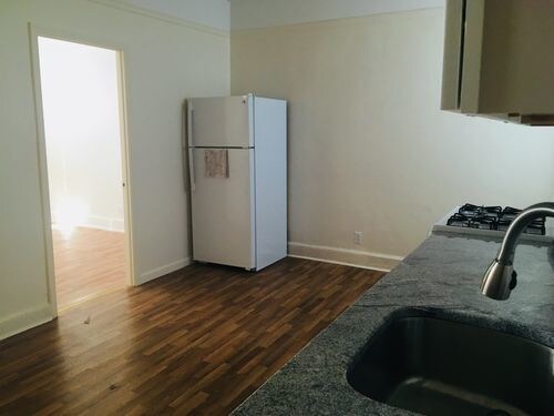 Foto del edificio - 7215 New Utrecht Ave