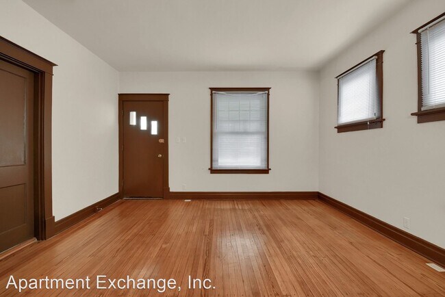 Building Photo - 2 br, 1 bath House - 9459 Midland Blvd