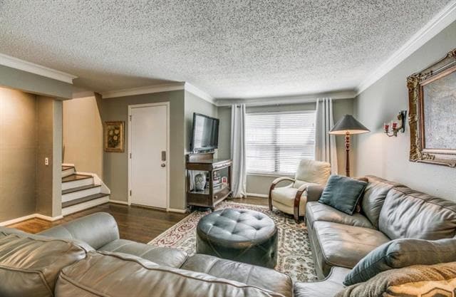 Building Photo - 5030 Lahoma St