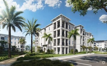Building Photo - 4200 Symphony Cir