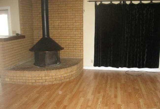 Foto del edificio - 4014 Mountain Vista Dr