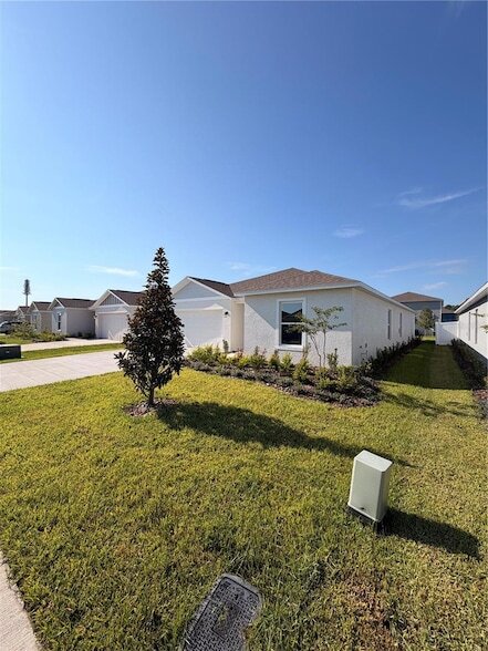 Foto del edificio - 1912 Pine Meadows Golf Course Rd