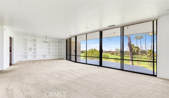 Building Photo - 1019 Granville Dr